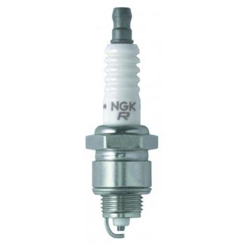 1963 Buick Invicta Spark Plug NGK 5858 image 1 of 4