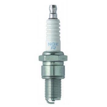 NGK 5866 - Spark Plug Product image