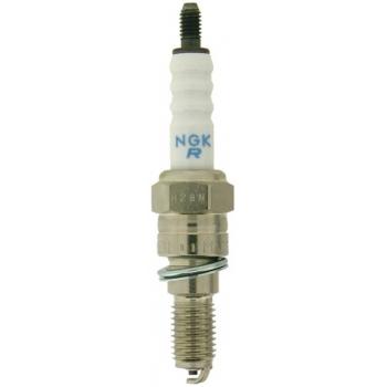 2009 Vespa S 50 Spark Plug