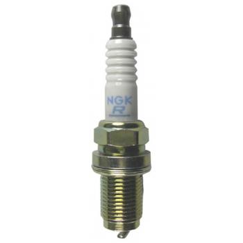 2004 Audi A6 Spark Plug NGK 5874 image 1 of 4