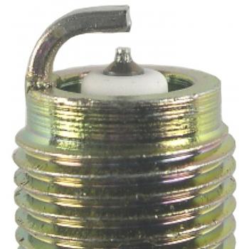 2004 Audi A6 Spark Plug NGK 5874 image 2 of 4