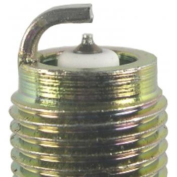 NGK 5874 - Spark Plug Product image