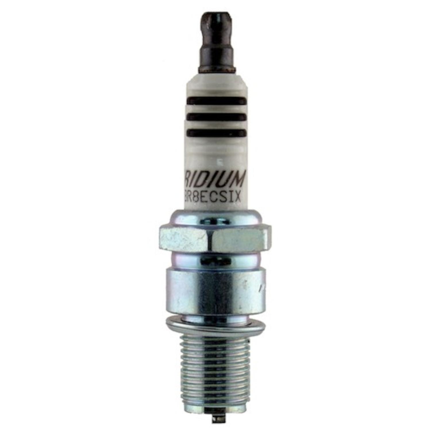 NGK 5886 - Spark Plug NGK 5886 Spark Plug product image 1 of 4