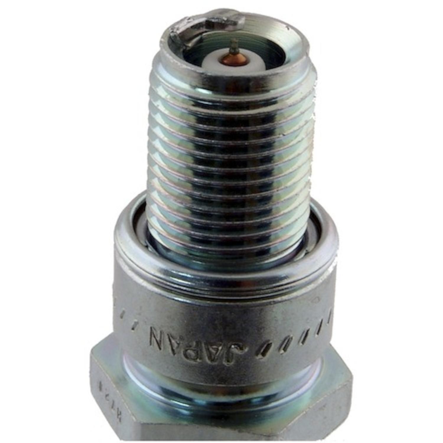 NGK 5886 - Spark Plug NGK 5886 Spark Plug product image 2 of 4