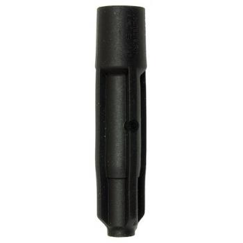 NGK 58900 product image