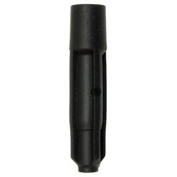 NGK 58900 - Direct Ignition Coil Boot Product image