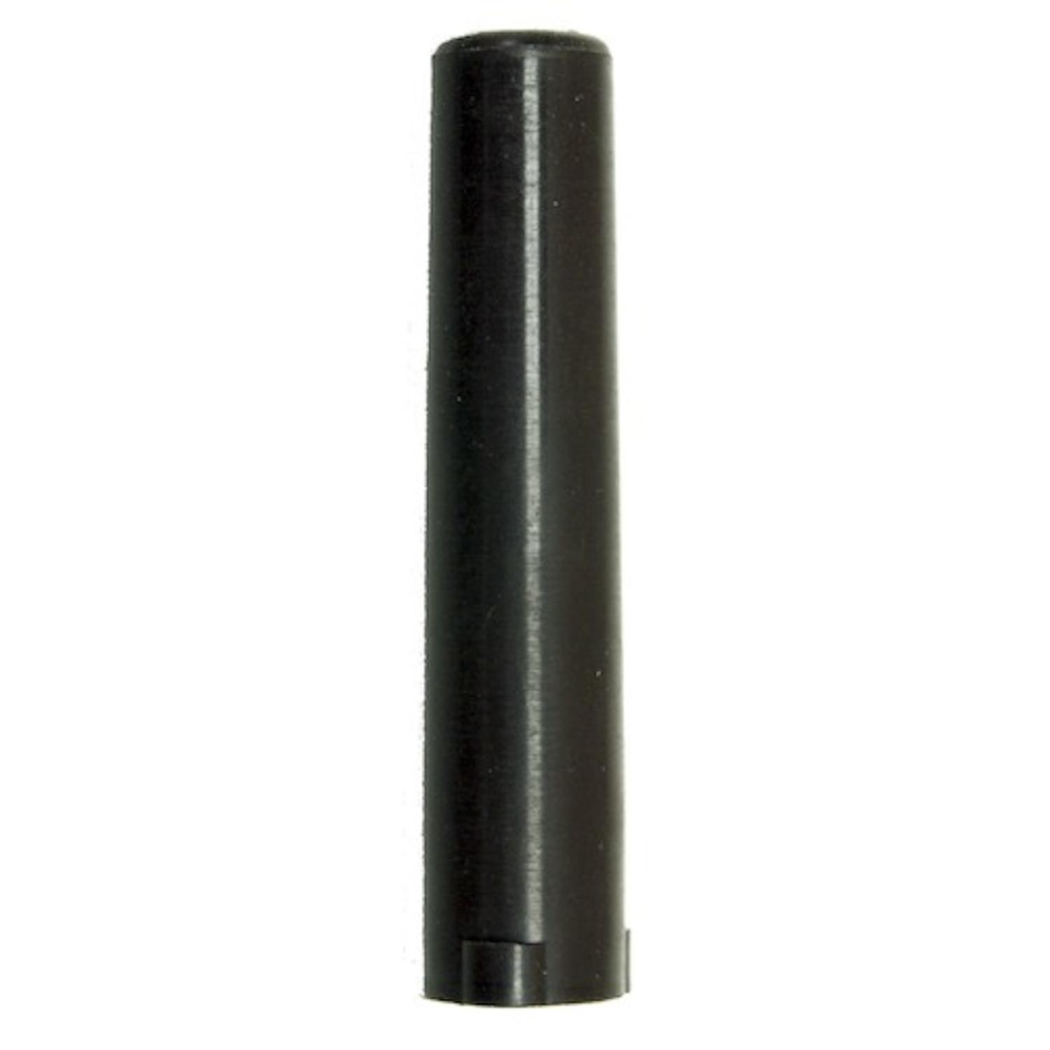 NGK 58902 Direct Ignition Coil Boot product image 1 of 2