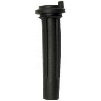 2001 Mazda Protege Direct Ignition Coil Boot NGK 58904 image 1 of 2