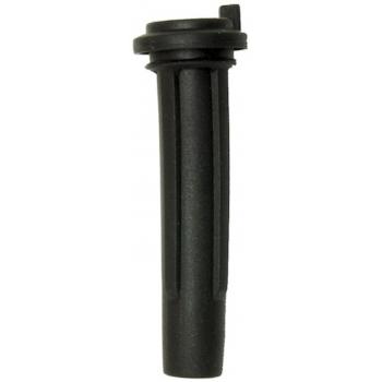 NGK 58904 - Direct Ignition Coil Boot Product image