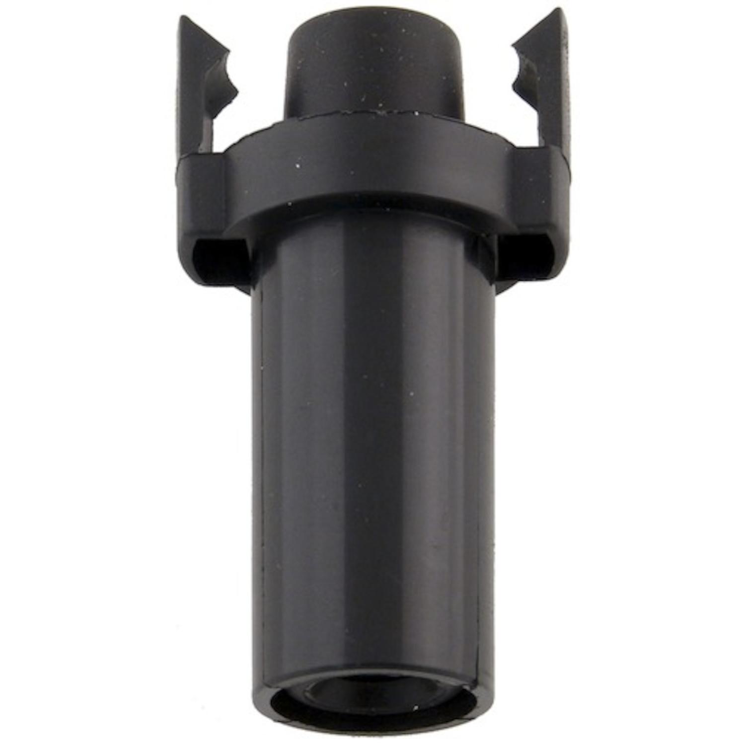 NGK 58905 - Direct Ignition Coil Boot NGK 58905 Direct Ignition Coil Boot product image 1 of 2