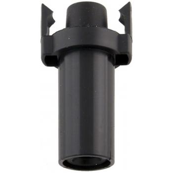 NGK 58905 - Spark Plug Connector Product image