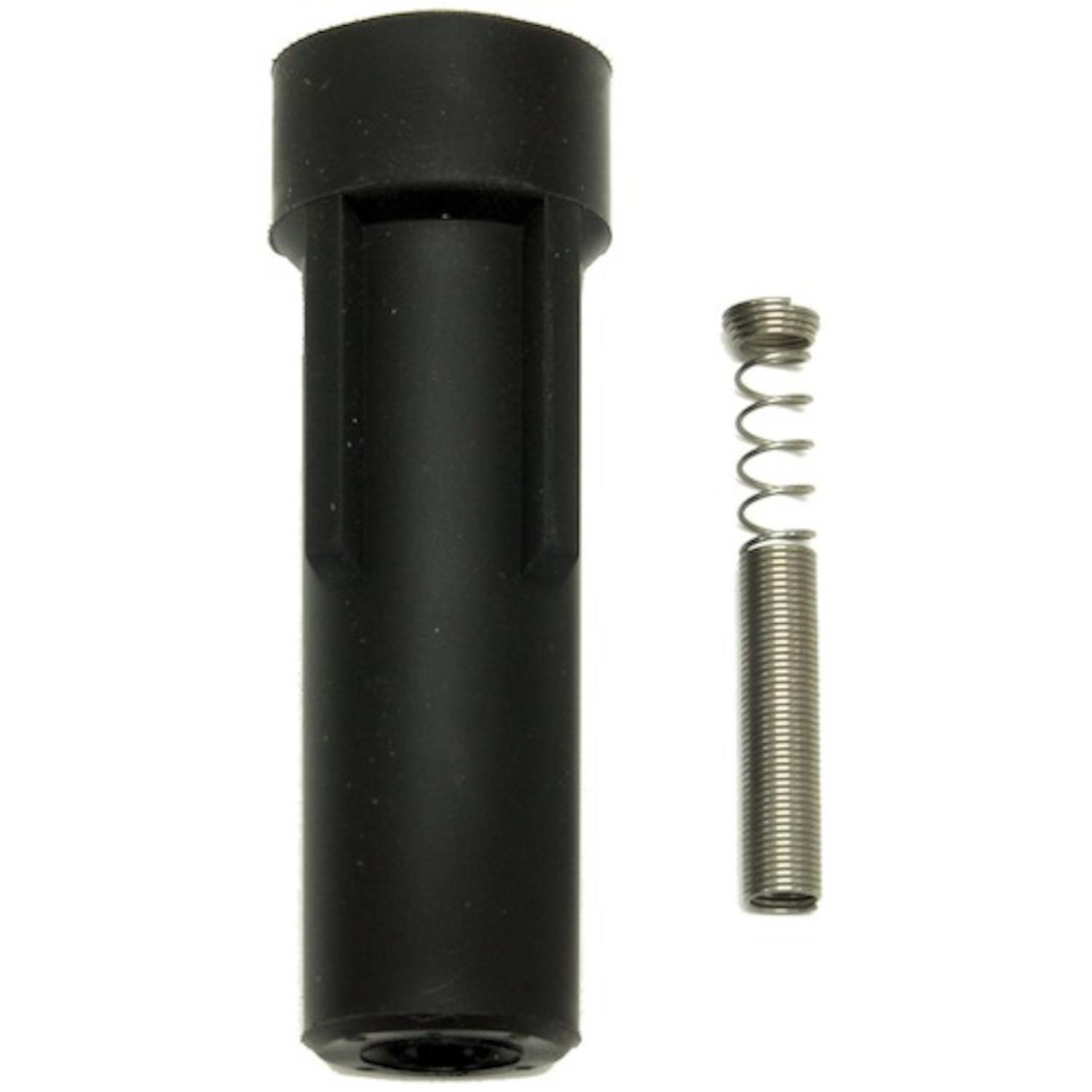 NGK 58907 Direct Ignition Coil Boot product image 1 of 2
