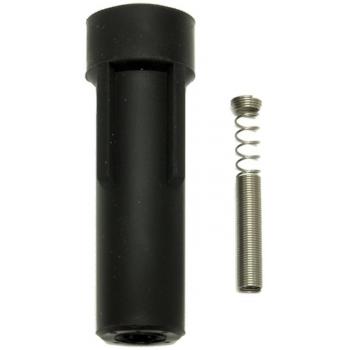2006 Jeep TJ Direct Ignition Coil Boot NGK 58907 image 1 of 2