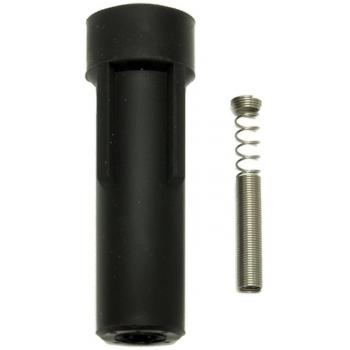 NGK 58907 - Direct Ignition Coil Boot Product image