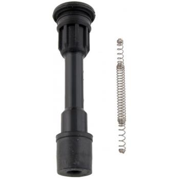 NGK 58910 - Ignition Coil Connector Product image