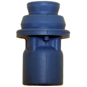 1998 Toyota Supra Direct Ignition Coil Boot NGK 58911 image 1 of 2