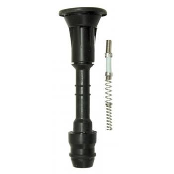 NGK 58913 - Direct Ignition Coil Boot Product image