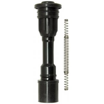 NGK 58914 - Direct Ignition Coil Boot Product image