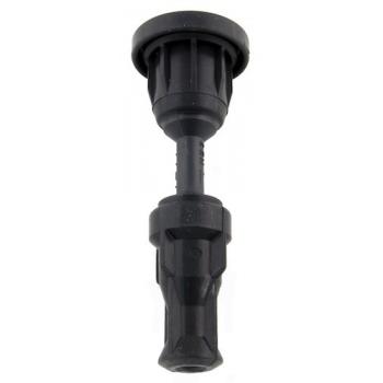 NGK 58915 - Direct Ignition Coil Boot Product image