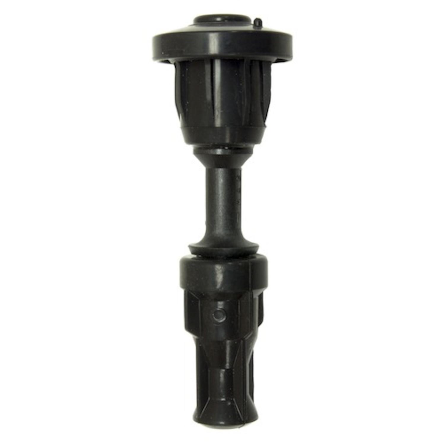 NGK 58916 - Direct Ignition Coil Boot NGK 58916 Direct Ignition Coil Boot product image 1 of 2
