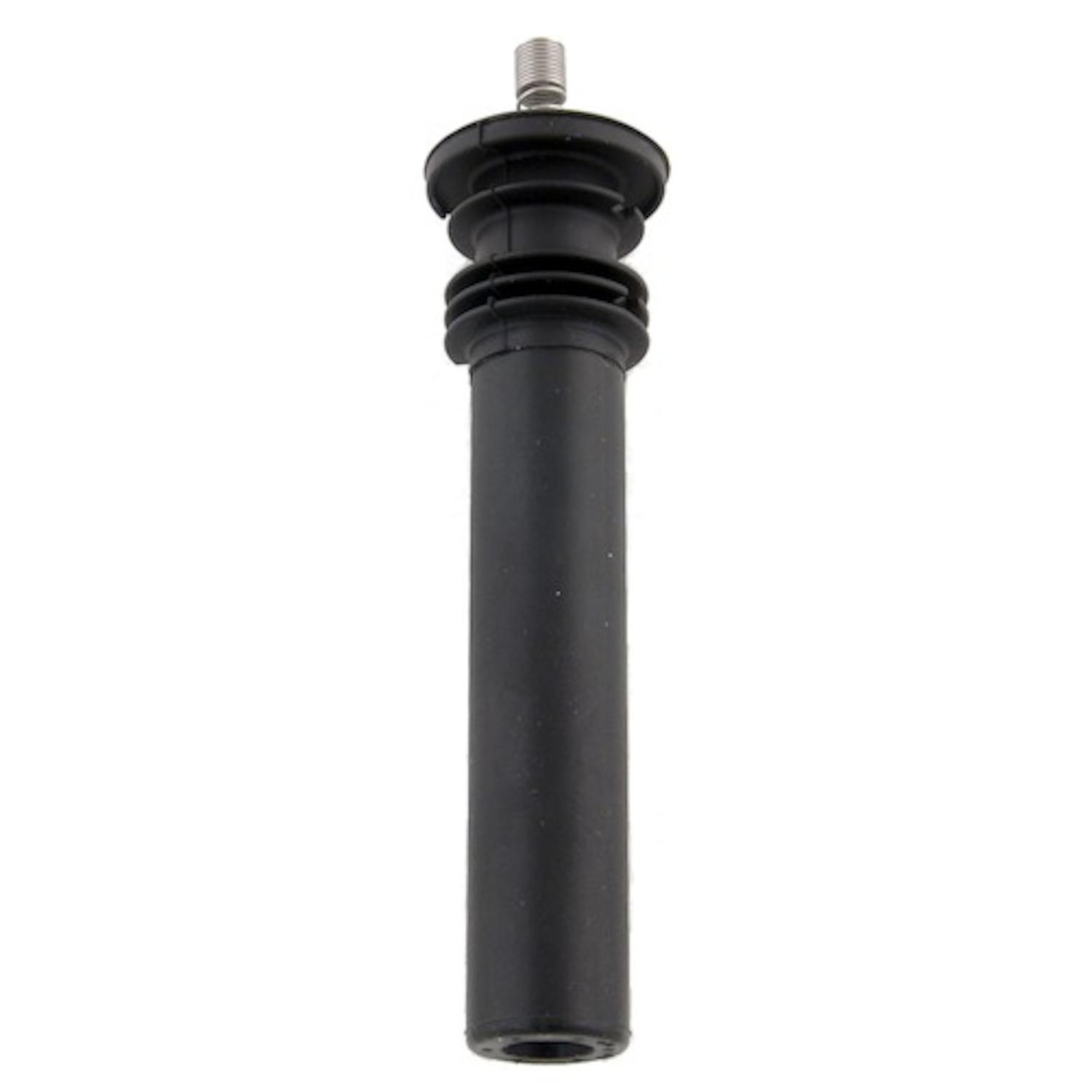 NGK 58918 - Direct Ignition Coil Boot NGK 58918 Direct Ignition Coil Boot product image 1 of 2