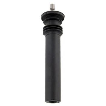 NGK 58918 - Direct Ignition Coil Boot Product image