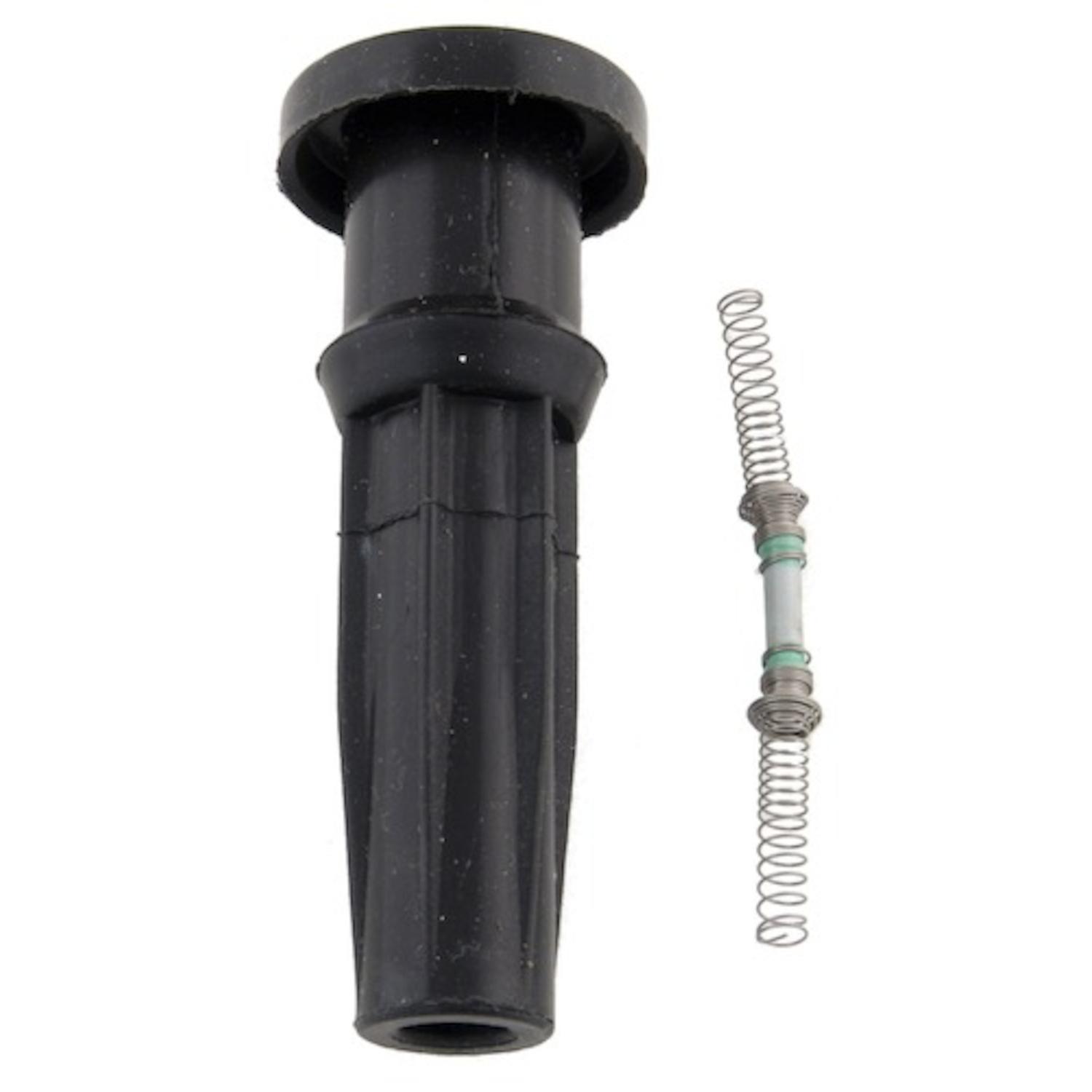 NGK 58919 - Direct Ignition Coil Boot NGK 58919 Direct Ignition Coil Boot product image 1 of 2