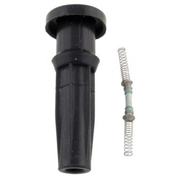 2006 Kia Magentis Direct Ignition Coil Boot
