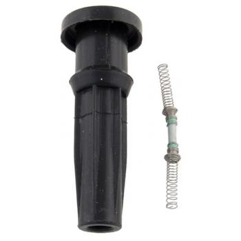 NGK 58919 - Direct Ignition Coil Boot Product image