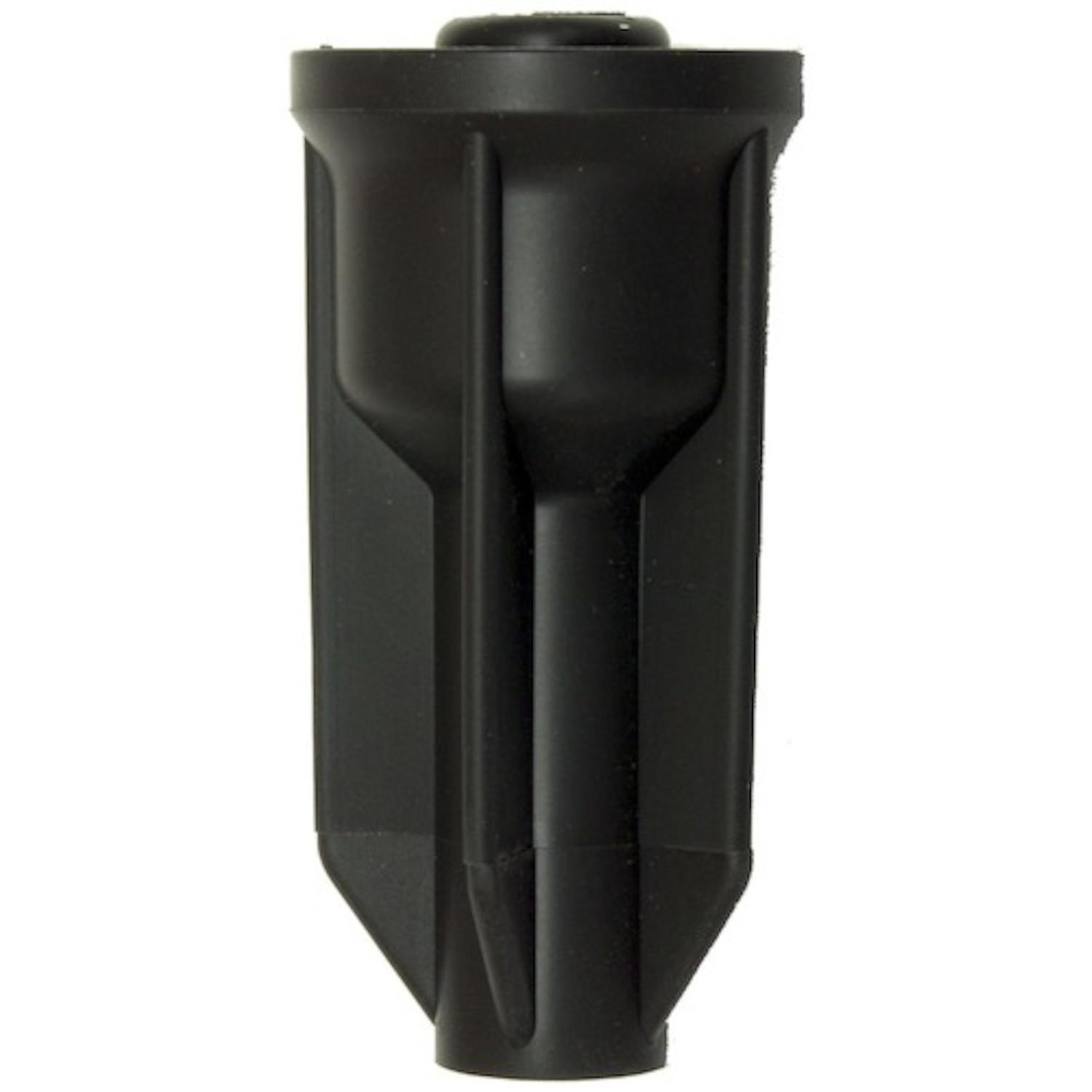 NGK 58921 Direct Ignition Coil Boot product image 1 of 2