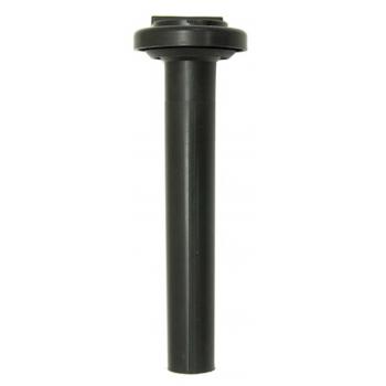 NGK 58922 - Direct Ignition Coil Boot Product image