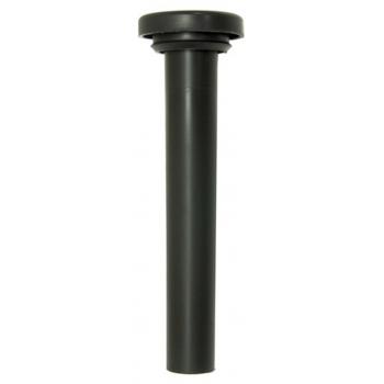 NGK 58923 - Direct Ignition Coil Boot Product image