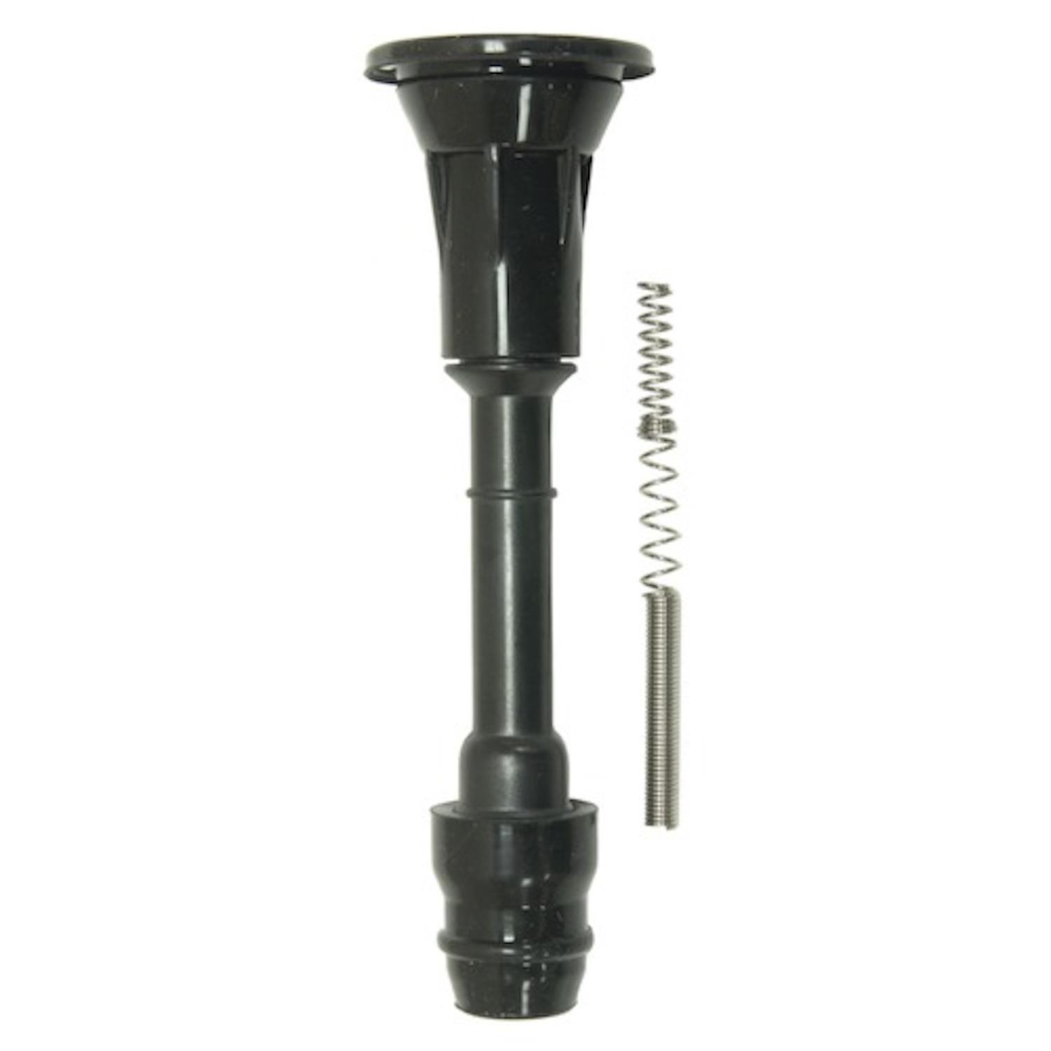 NGK 58924 - Direct Ignition Coil Boot NGK 58924 Direct Ignition Coil Boot product image 1 of 2