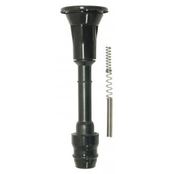 NGK 58924 - Direct Ignition Coil Boot Product image