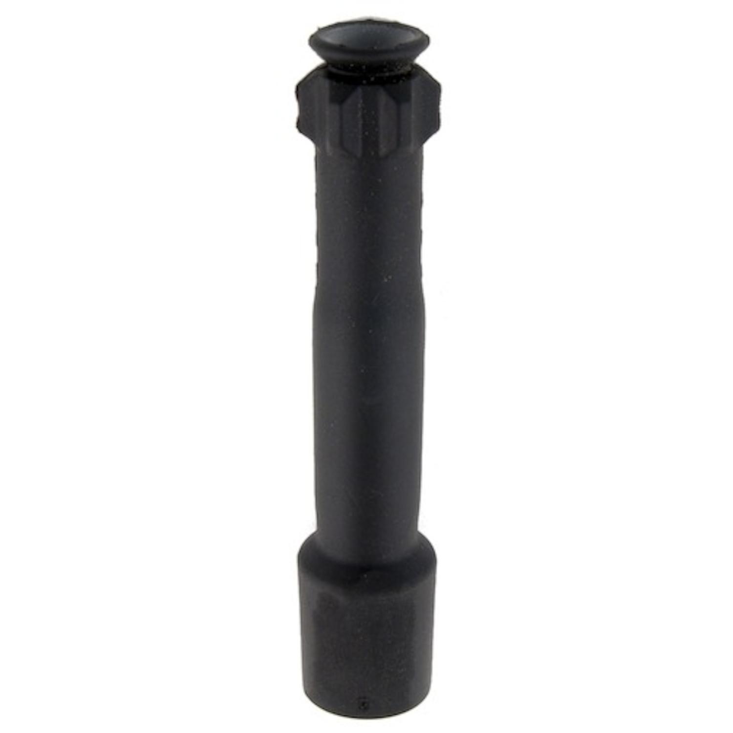 NGK 58925 - Direct Ignition Coil Boot NGK 58925 Direct Ignition Coil Boot product image 1 of 2
