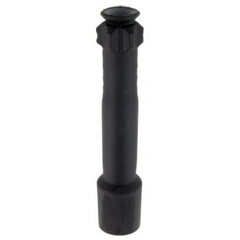 NGK 58925 - Direct Ignition Coil Boot Product image