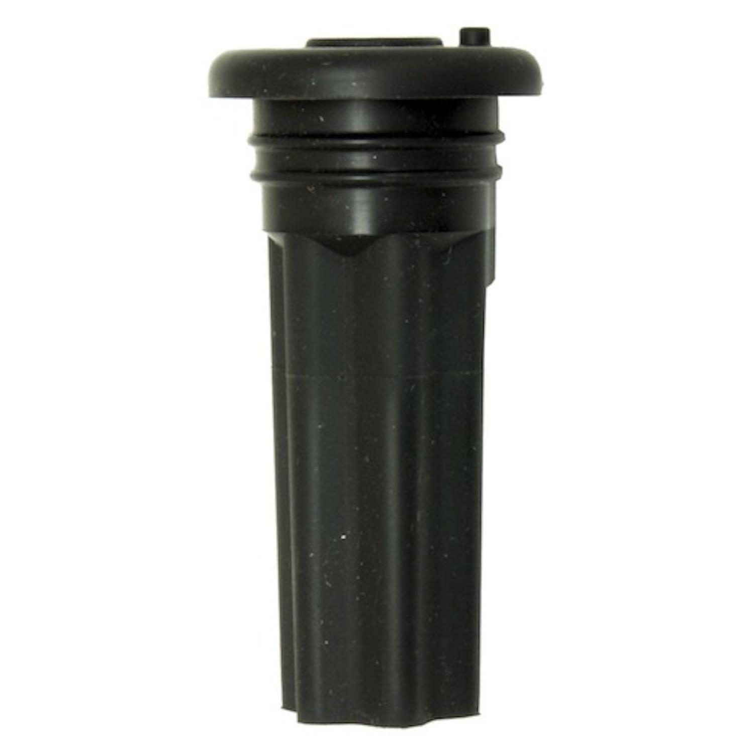 NGK 58927 - Direct Ignition Coil Boot NGK 58927 Direct Ignition Coil Boot product image 1 of 2