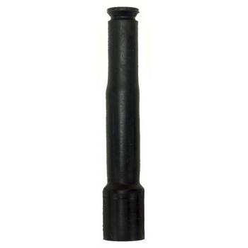 NGK 58928 - Direct Ignition Coil Boot Product image