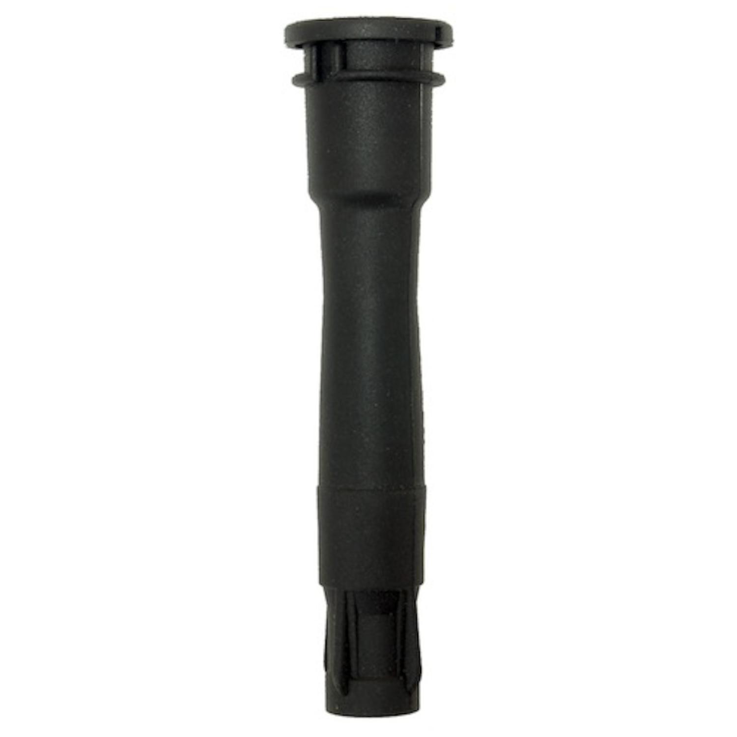 NGK 58929 - Direct Ignition Coil Boot NGK 58929 Direct Ignition Coil Boot product image 1 of 2