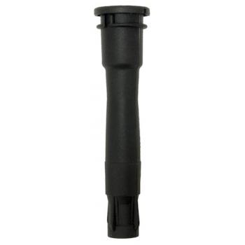 2005 Land Rover Freelander Direct Ignition Coil Boot NGK 58929 image 1 of 2