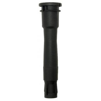 NGK 58929 - Direct Ignition Coil Boot Product image