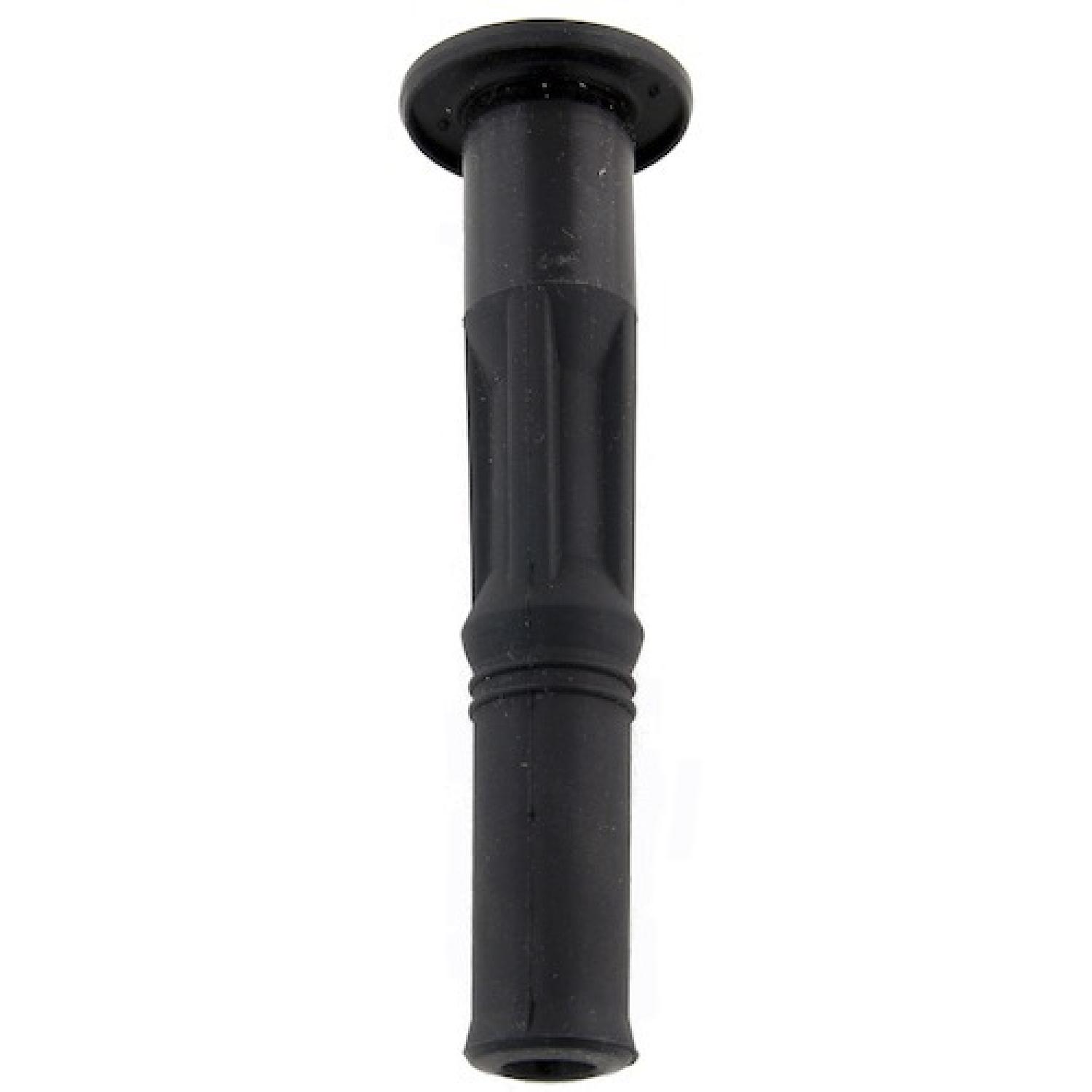 NGK 58930 - Direct Ignition Coil Boot NGK 58930 Direct Ignition Coil Boot product image 1 of 2