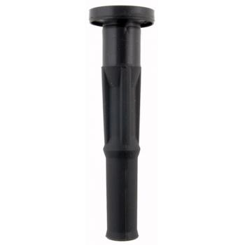 NGK 58931 - Direct Ignition Coil Boot Product image