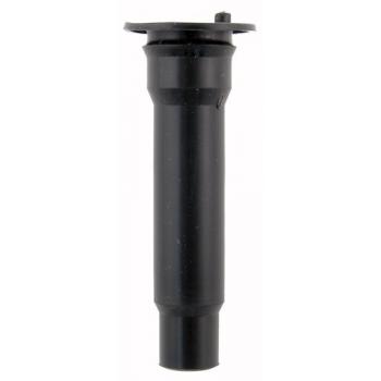 NGK 58932 - Ignition Coil Connector Product image