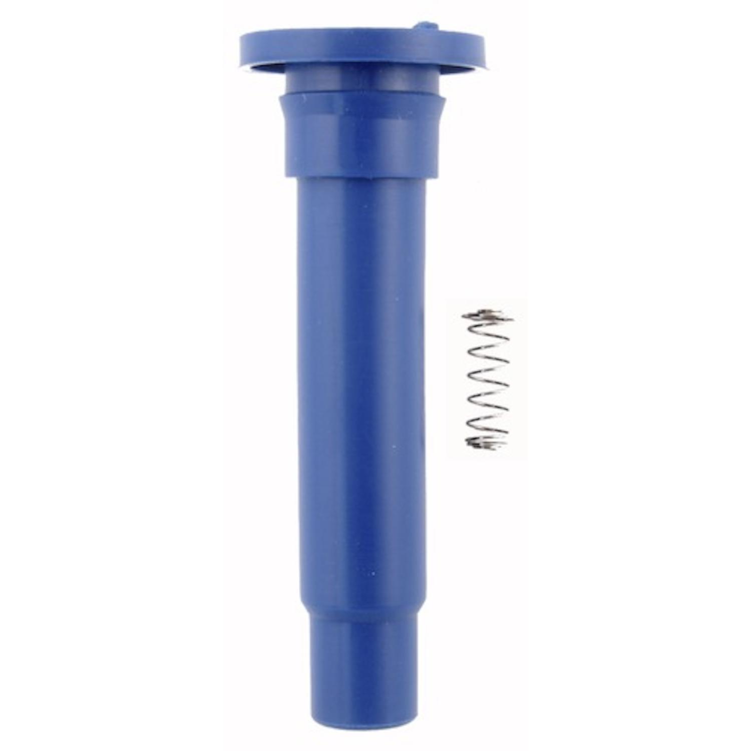 NGK 58933 - Direct Ignition Coil Boot NGK 58933 Direct Ignition Coil Boot product image 1 of 2