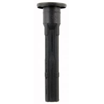 1996 Toyota Camry Direct Ignition Coil Boot NGK 58934 image 1 of 2
