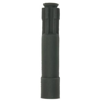 NGK 58936 - Direct Ignition Coil Boot Product image