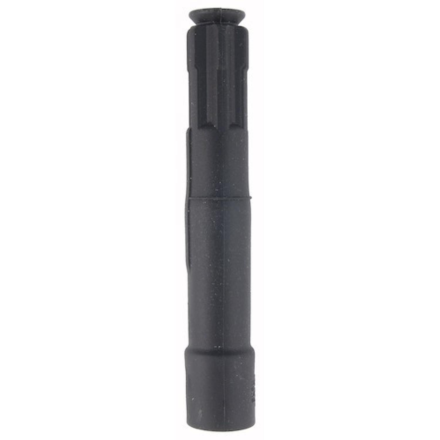 NGK 58937 Direct Ignition Coil Boot product image 1 of 2
