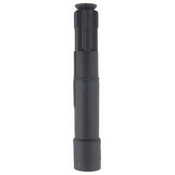 NGK 58937 - Direct Ignition Coil Boot Product image