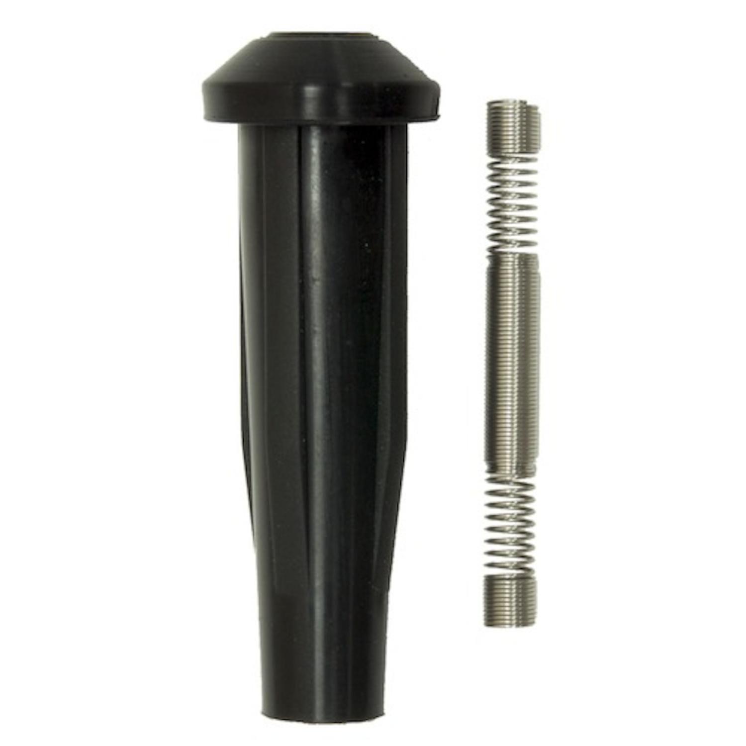 NGK 58939 - Direct Ignition Coil Boot NGK 58939 Direct Ignition Coil Boot product image 1 of 2